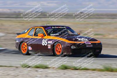 media/Apr-05-2025-Nasa (Sat) [[13e0bdd9c7]]/Race Group A/Qualifying/